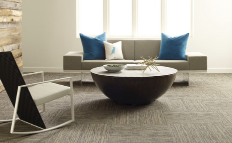 Commercial Shaw Core Elements Carpet Tile 464x287 (1)